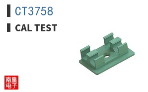 CT3758 ͼƬ